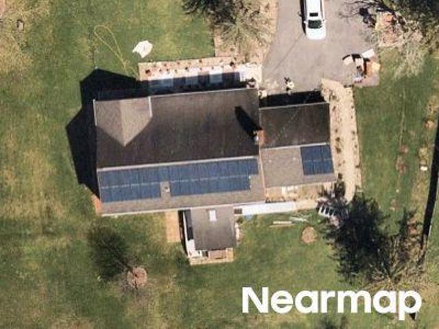House for sale in Mechanicville