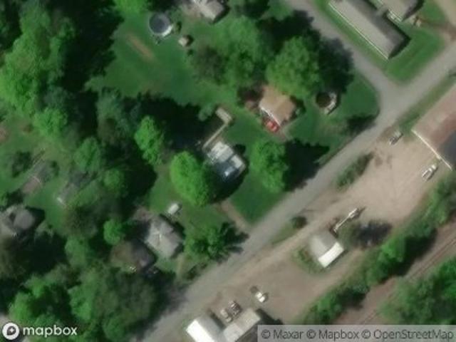 House for sale in Bainbridge, New York