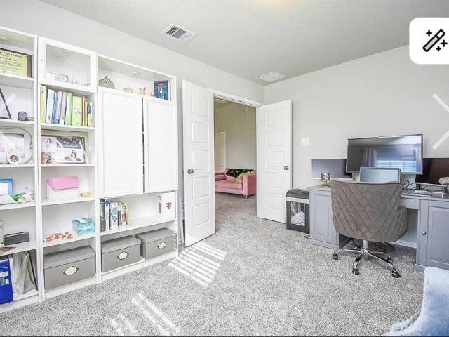 Room for rent in Harris, Texas