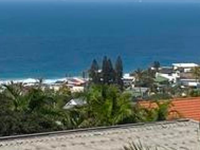 Apartment for rent in Princess Grant, Kwazulu-natal