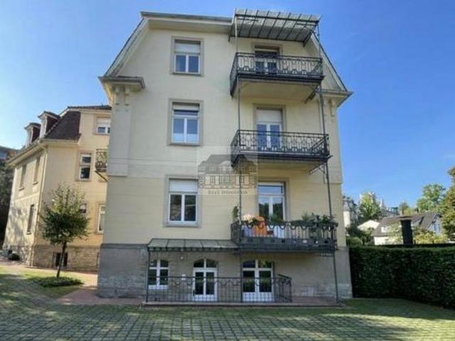 Büro kaufen in Baden-Baden, Baden-Württemberg