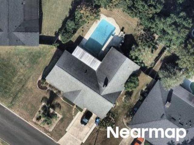 House for sale in Maitland, Florida