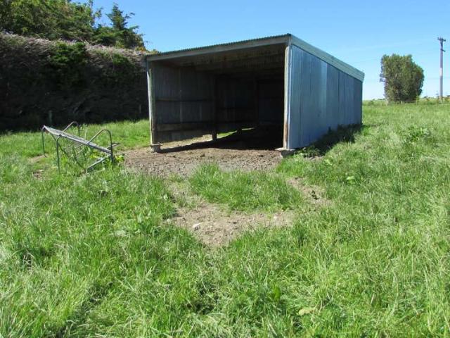Property for sale in Maitland, Southland
