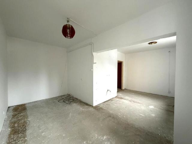Mieszkanie na sprzedaż w Rzeszów, Podkarpackie