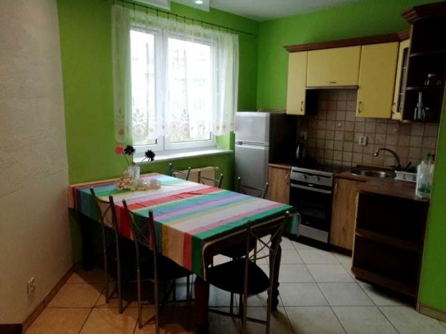 Mieszkanie do wynajęcia w Kalisz, Wielkopolskie