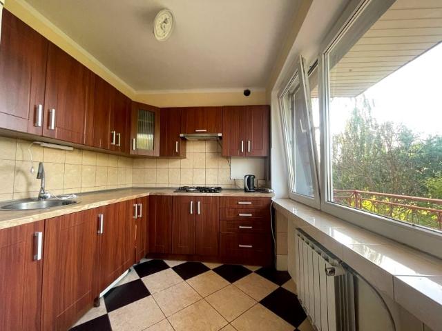 Mieszkanie do wynajęcia w Lubraniec, Kujawsko-pomorskie