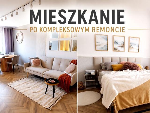 Mieszkanie na sprzedaż w Dobrzec W, Kalisz