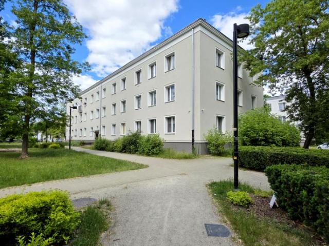 Mieszkanie na sprzedaż w Stalowa Wola, Podkarpackie