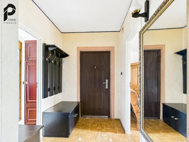 Mieszkanie do wynajęcia w Kalisz, Wielkopolskie