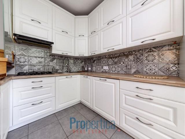 Dom na sprzedaż w Zielonka, Mazowieckie