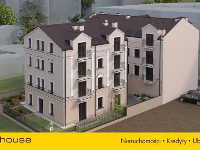 Mieszkanie na sprzedaż w Skierniewice, Łódzkie