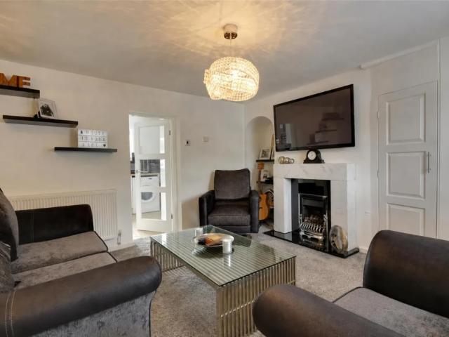 Apartment for rent in Anlaby with Anlaby Common, Anlaby