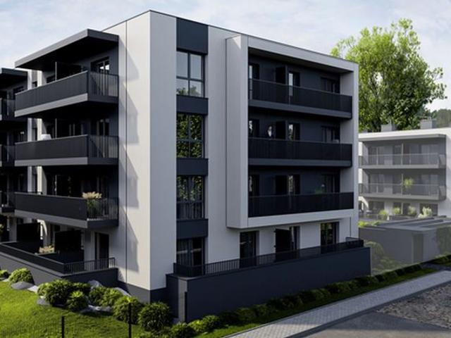 Mieszkanie na sprzedaż w Łódź, Łódzkie