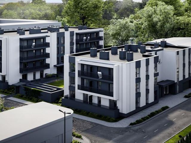 Mieszkanie na sprzedaż w Łódź, Łódzkie