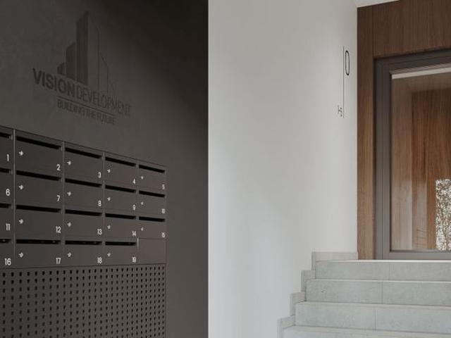 Mieszkanie na sprzedaż w Łódź, Łódzkie