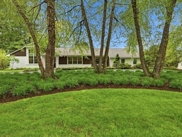 House for sale in Hampden, Massachusetts