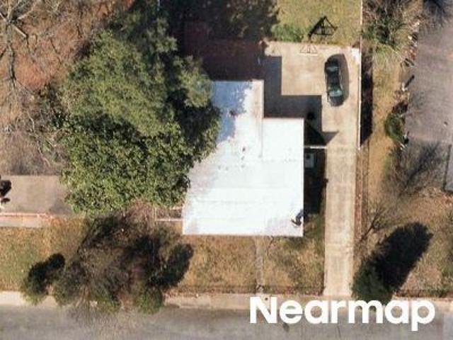 House for sale in Salisbury, Wicomico County