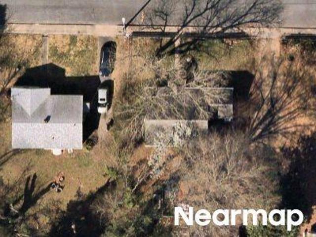 House for sale in Wicomico, Maryland