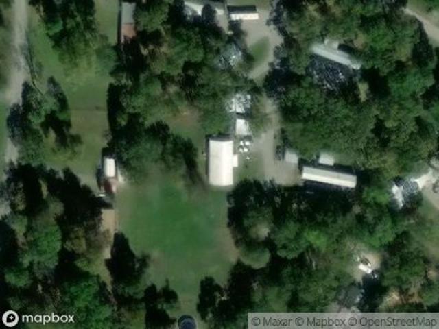 Property for sale in Chouteau, Oklahoma