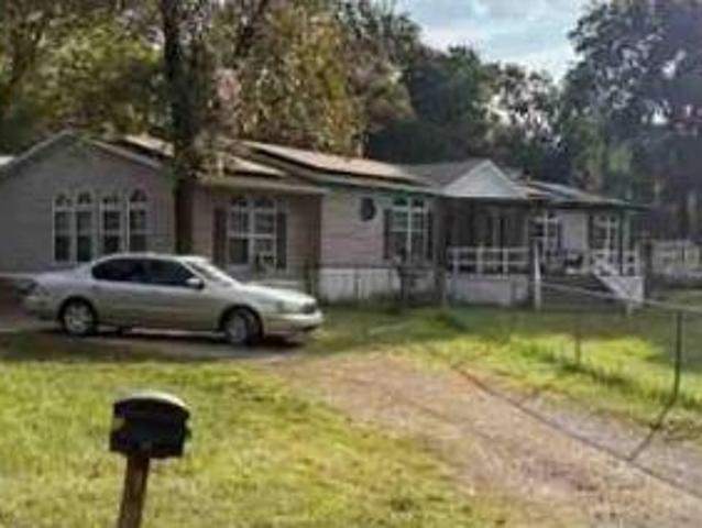 House for sale in Chouteau, Oklahoma