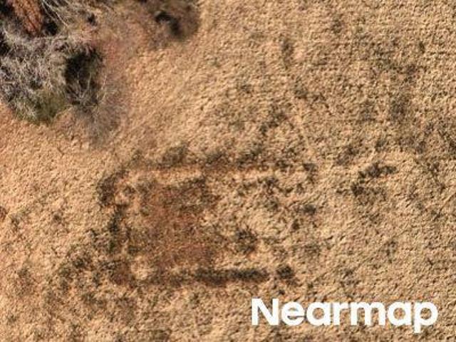 Property for sale in Spotsylvania, Virginia