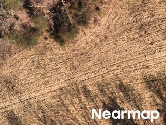 Property for sale in Spotsylvania, Virginia