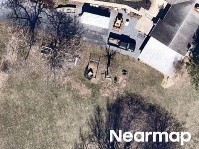 House for sale in Rocky Ridge, Maryland