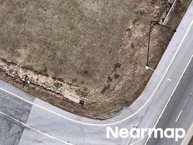 Property for sale in Rocky Ridge, Maryland