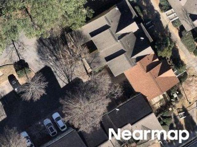 Townhouse for sale in Atlanta, Georgia