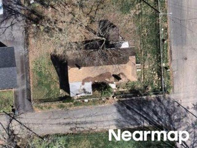 House for sale in Gastonia, North Carolina