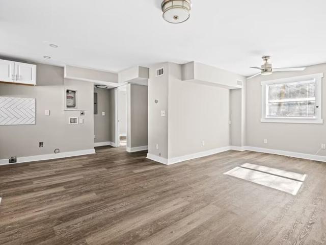 Apartment for rent in Atlanta, Georgia