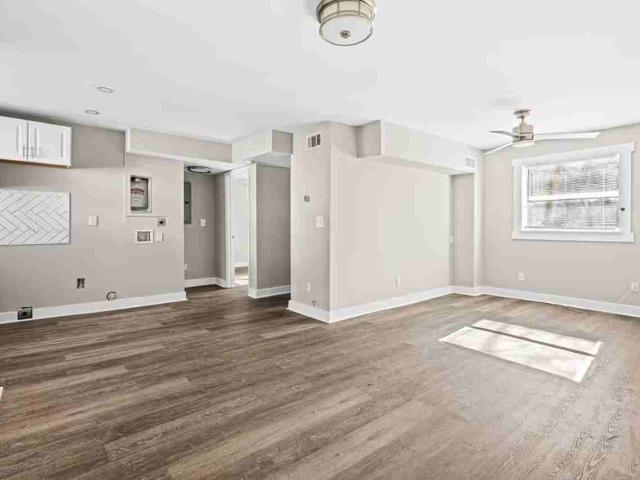 Apartment for rent in Atlanta, Georgia