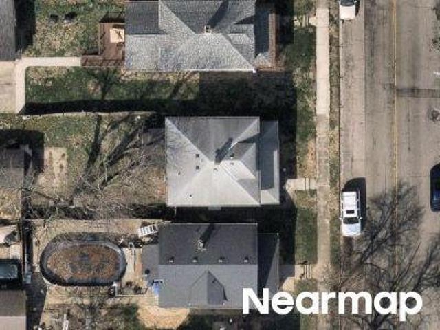 House for sale in Hamilton, Ohio