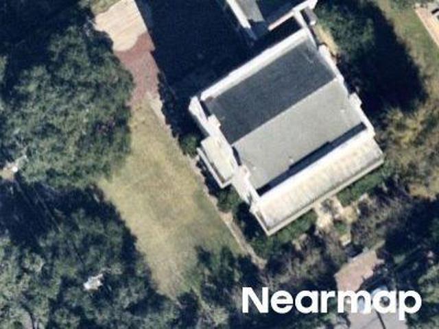 Property for sale in New Orleans, Louisiana