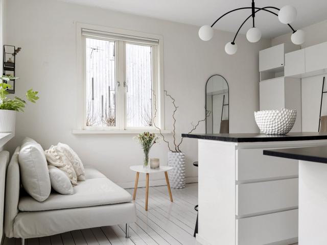 Bostadsrätt till salu i Göteborg, Västra Götaland