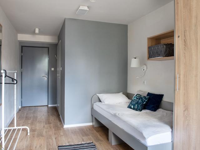 Pokój do wynajęcia w Kraków, Małopolskie