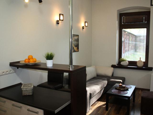 Pokój do wynajęcia w Łódź, Łódzkie