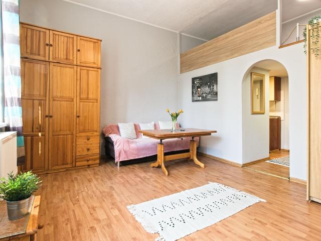 Pokój do wynajęcia w Łódź, Łódzkie