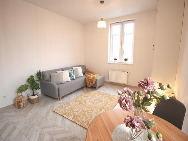 Pokój do wynajęcia w Łódź, Łódzkie