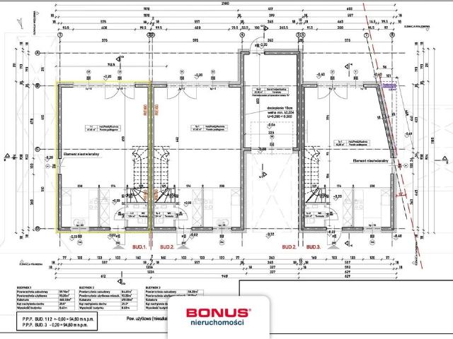 Dom na sprzedaż w Przęsocin, Zachodniopomorskie