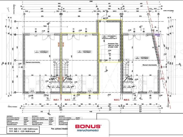 Dom na sprzedaż w Przęsocin, Zachodniopomorskie
