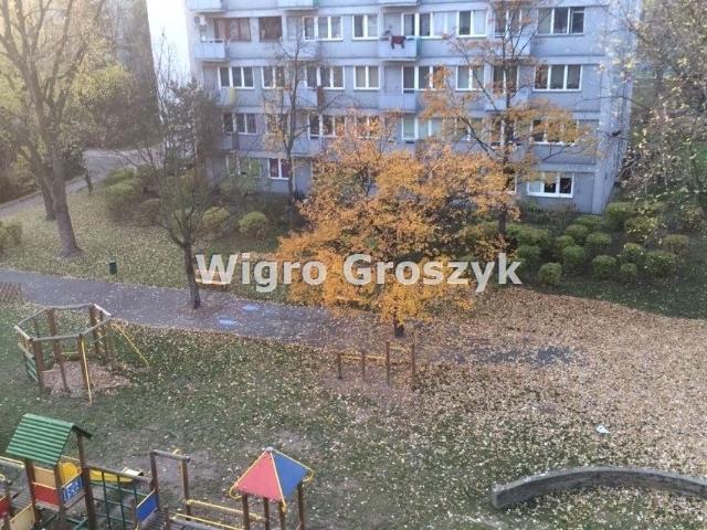 Mieszkanie do wynajęcia w Warszawa, Mazowieckie