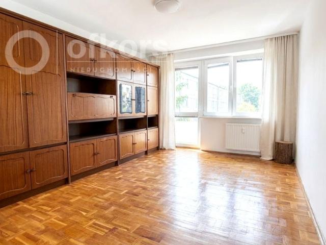 Mieszkanie na sprzedaż w Warszawa, Mazowieckie