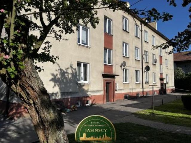 Mieszkanie na sprzedaż w Przasnysz, Mazowieckie