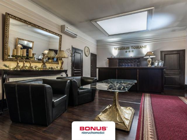 Mieszkanie na sprzedaż w Przeźmierowo, Wielkopolskie