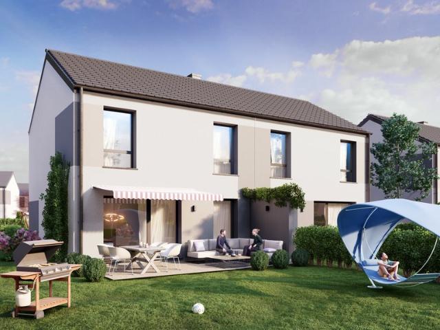 Dom na sprzedaż w Przeźmierowo, Wielkopolskie