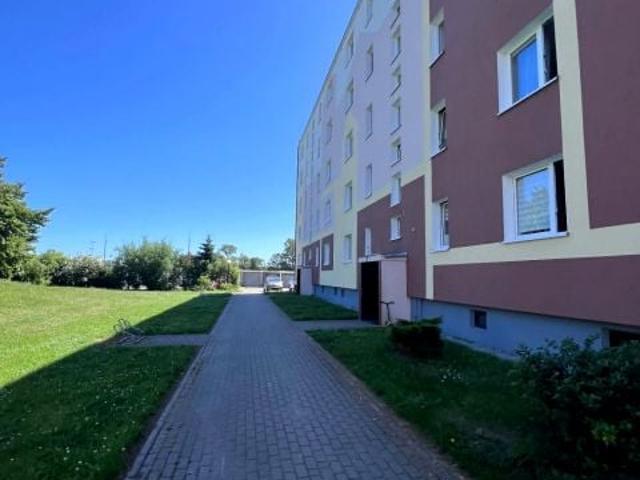Mieszkanie do wynajęcia w Puck, Pomorskie