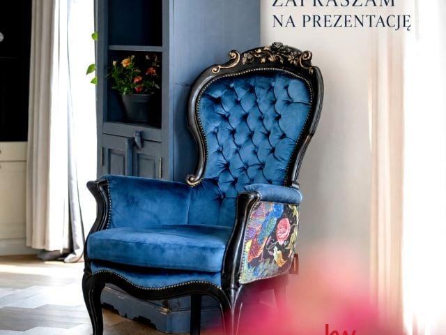 Dom na sprzedaż w Cerekwica, Wielkopolskie