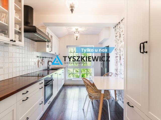 Dom na sprzedaż w Przechlewo, Pomorskie