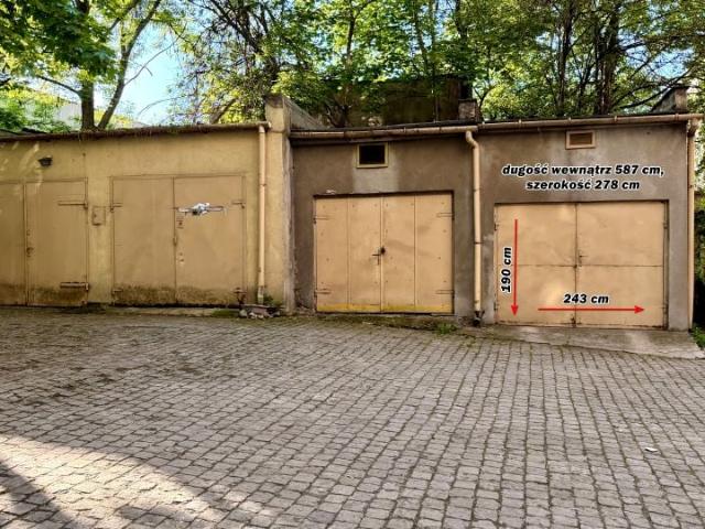 Mieszkanie na sprzedaż w Bielsko-biała, Śląskie